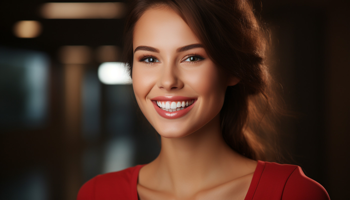 Blanchissement des dents, comment s'y prendre?