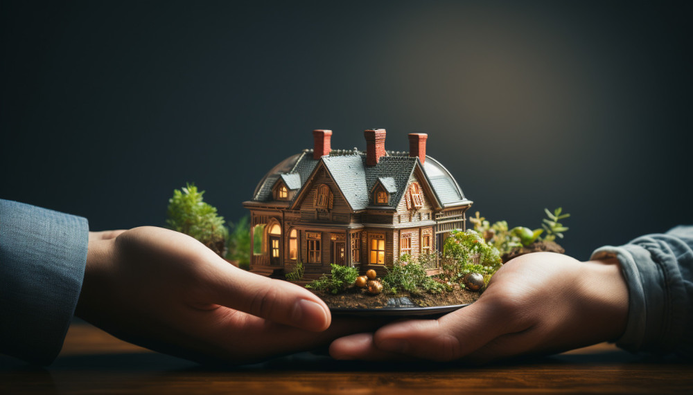 Choisir une bonne assurance pour un prêt immobilier : que faut-il en savoir ?