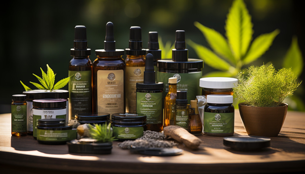 Comment bien choisir l'huile de CBD ?