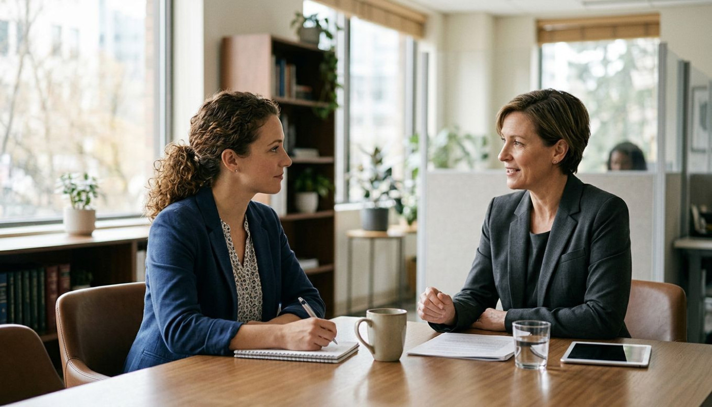 Comment choisir un avocat spécialisé en droit familial ?