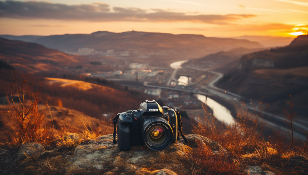 Comment réaliser un Time lapse ?