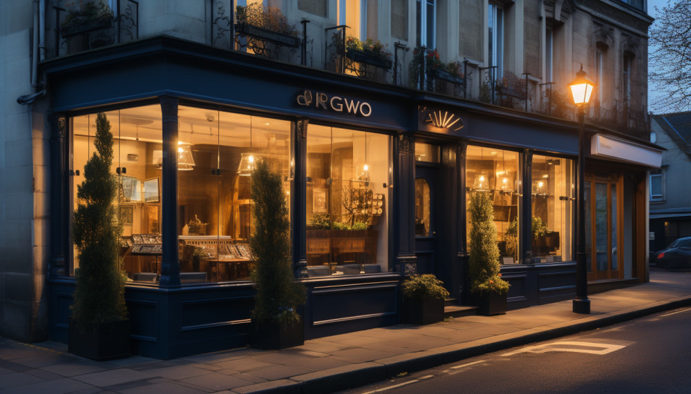 Ewigo France : une agence de transaction automobile