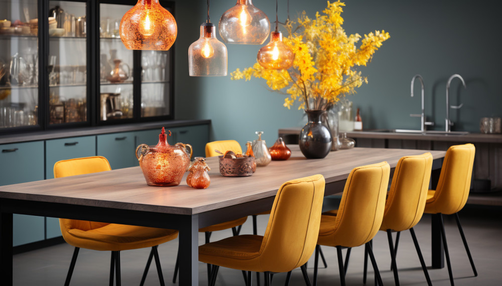 Faire de la décoration : que faut-il retenir ?