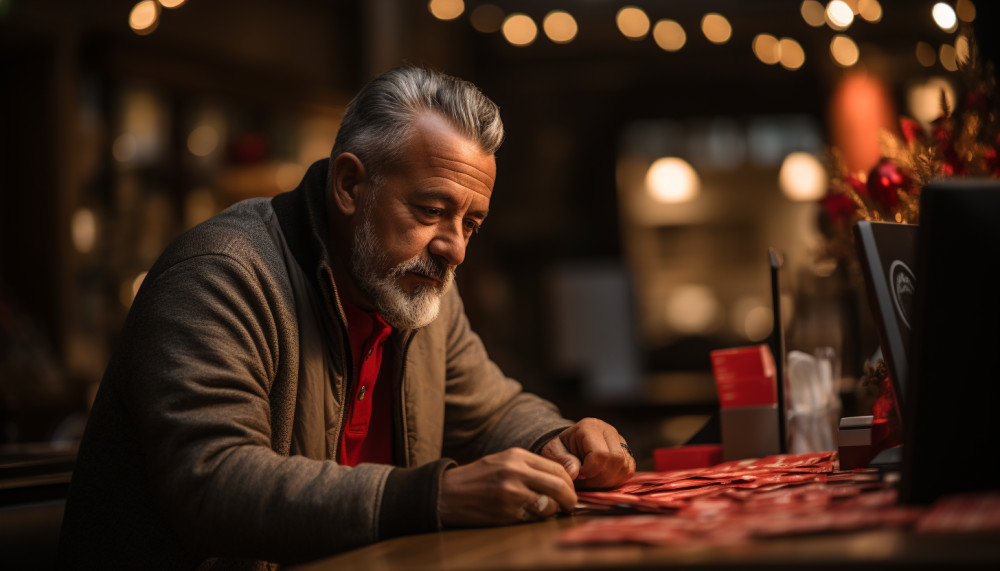 Faut-il faire confiance aux banques en ligne ?