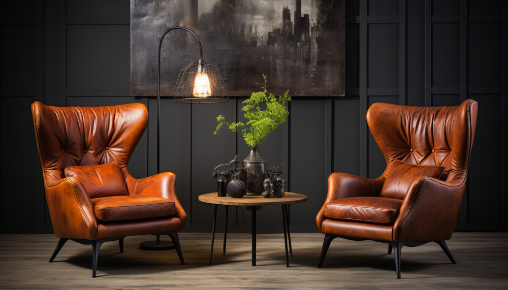 Fauteuils club : que devez-vous savoir sur ses modèles ?