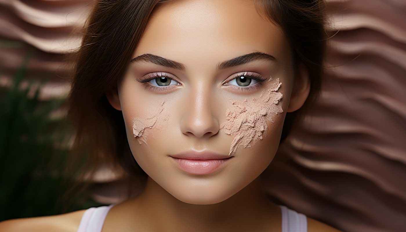La méthode la plus efficace pour appliquer le maquillage