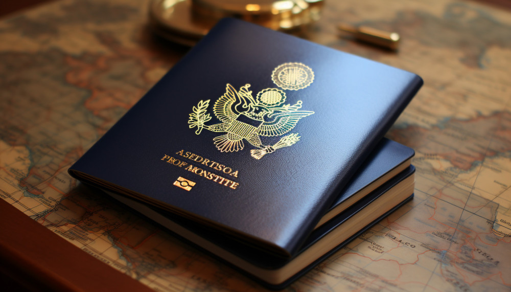 Les formes de visa que vous devez connaître