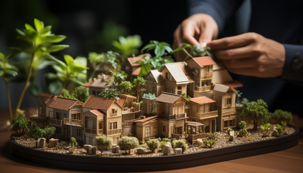 LMNP : une aubaine en matière d’investissement immobilier pour expatrié