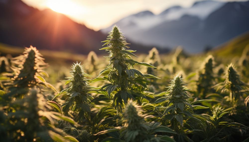 Où et comment trouver du CBD en France ?