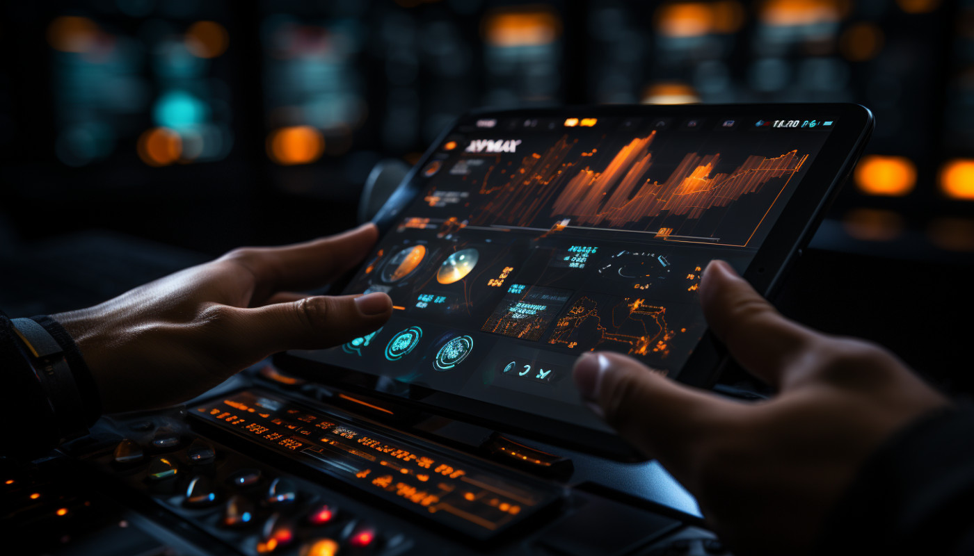 Pourquoi utiliser XM pour faire du trading ?