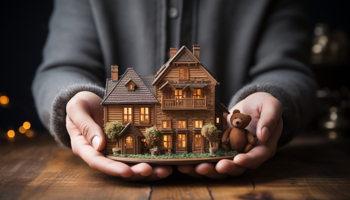 Que retenir des exclusions de garantie dans une assurance habitation ?