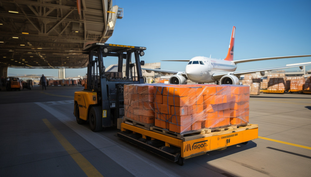 Que savez-vous de l'assurance transport de marchandise ?