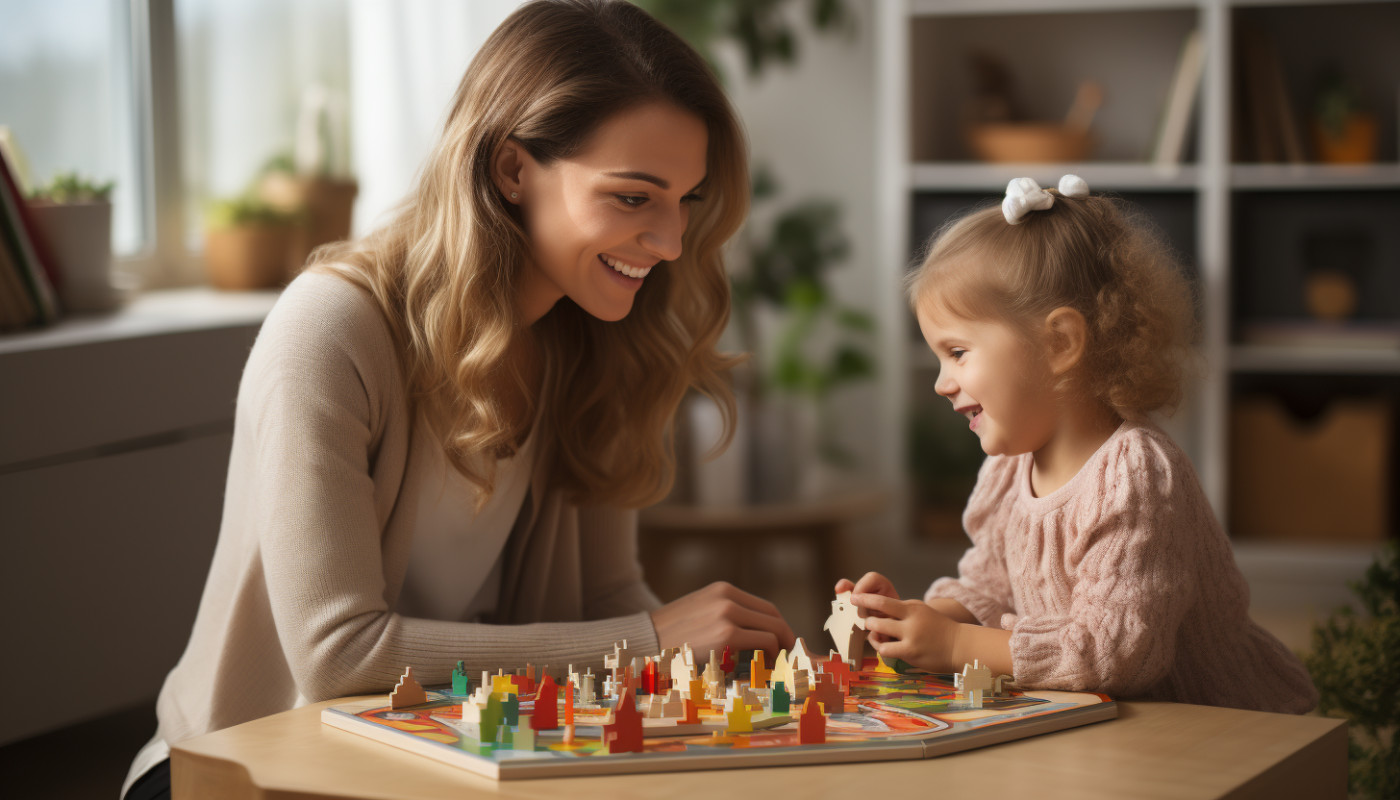 Que savoir sur un orthophoniste ?