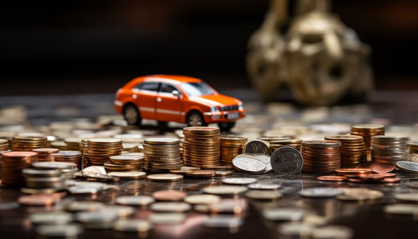 Quelles sont les démarches à suivre pour la résiliation de son contrat d’assurance auto ?