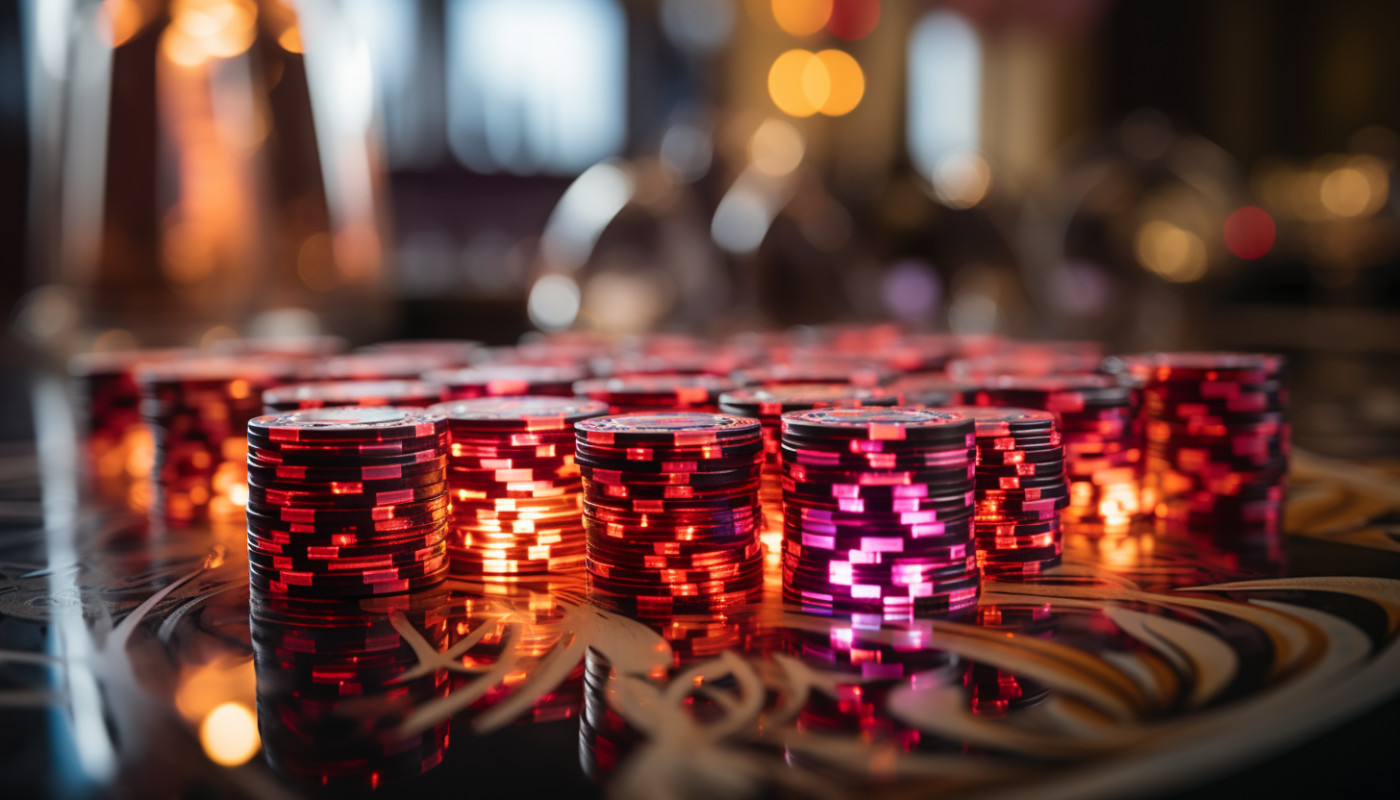 Quelques astuces pour chercher un casino en ligne avec un bonus gratuit sans dépôt