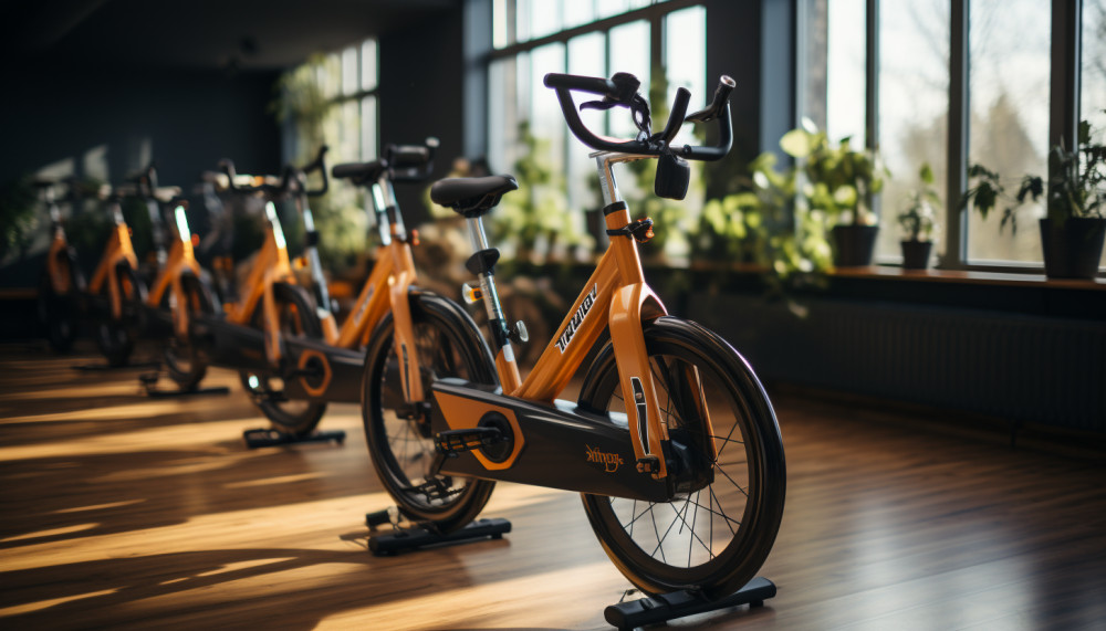 Quels sont les critères de choix d’un vélo d’appartement ?