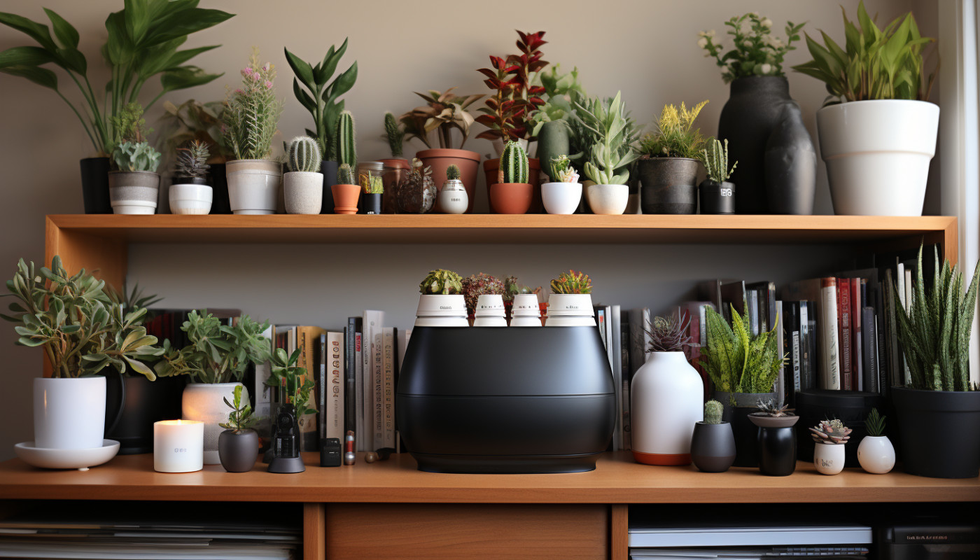SONOS ROAM : tout savoir sur cet appareil