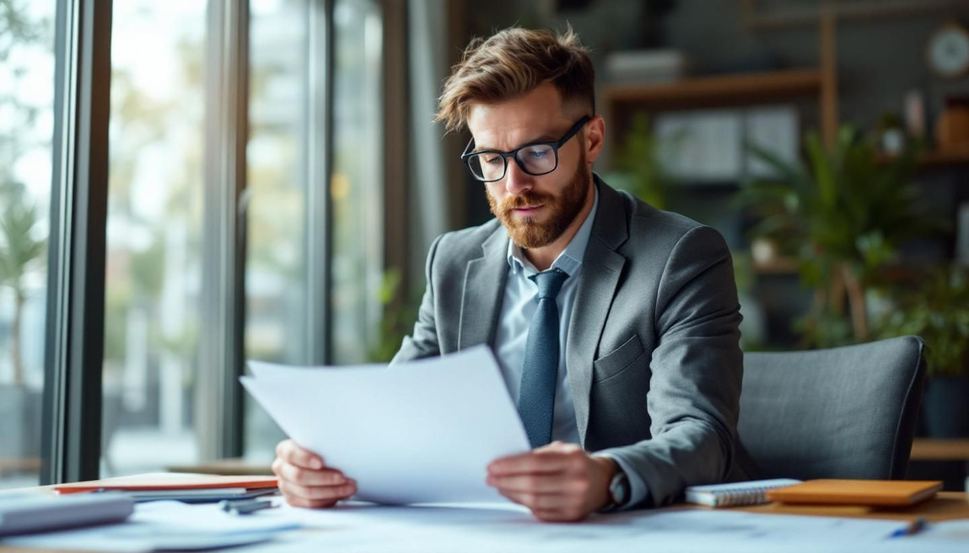 Stratégies efficaces pour la gestion d’un établissement licencié