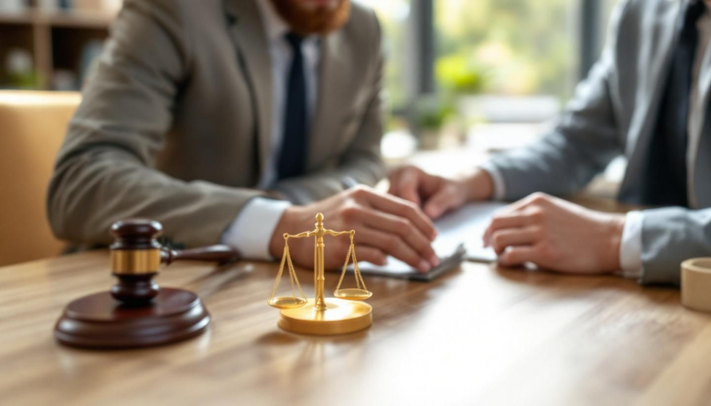 Techniques pour communiquer efficacement avec votre avocat