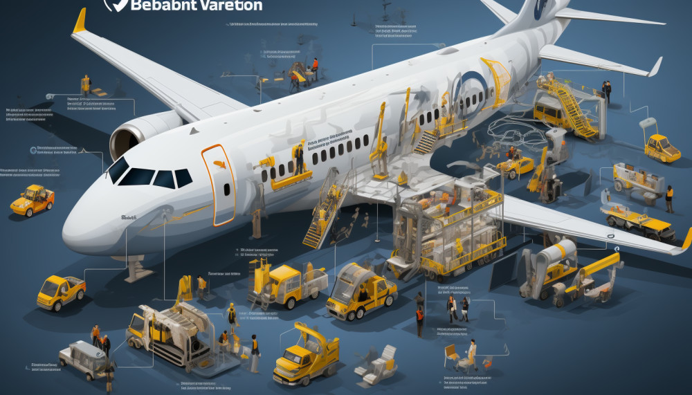 Tout savoir sur Bergain Expertise